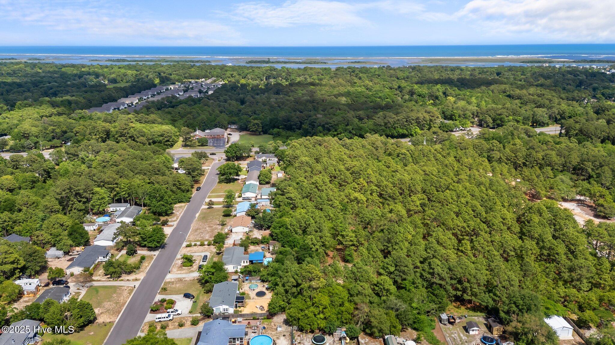 Wilmington, North Carolina, 28412, United States, ,Land,For Sale,1818798