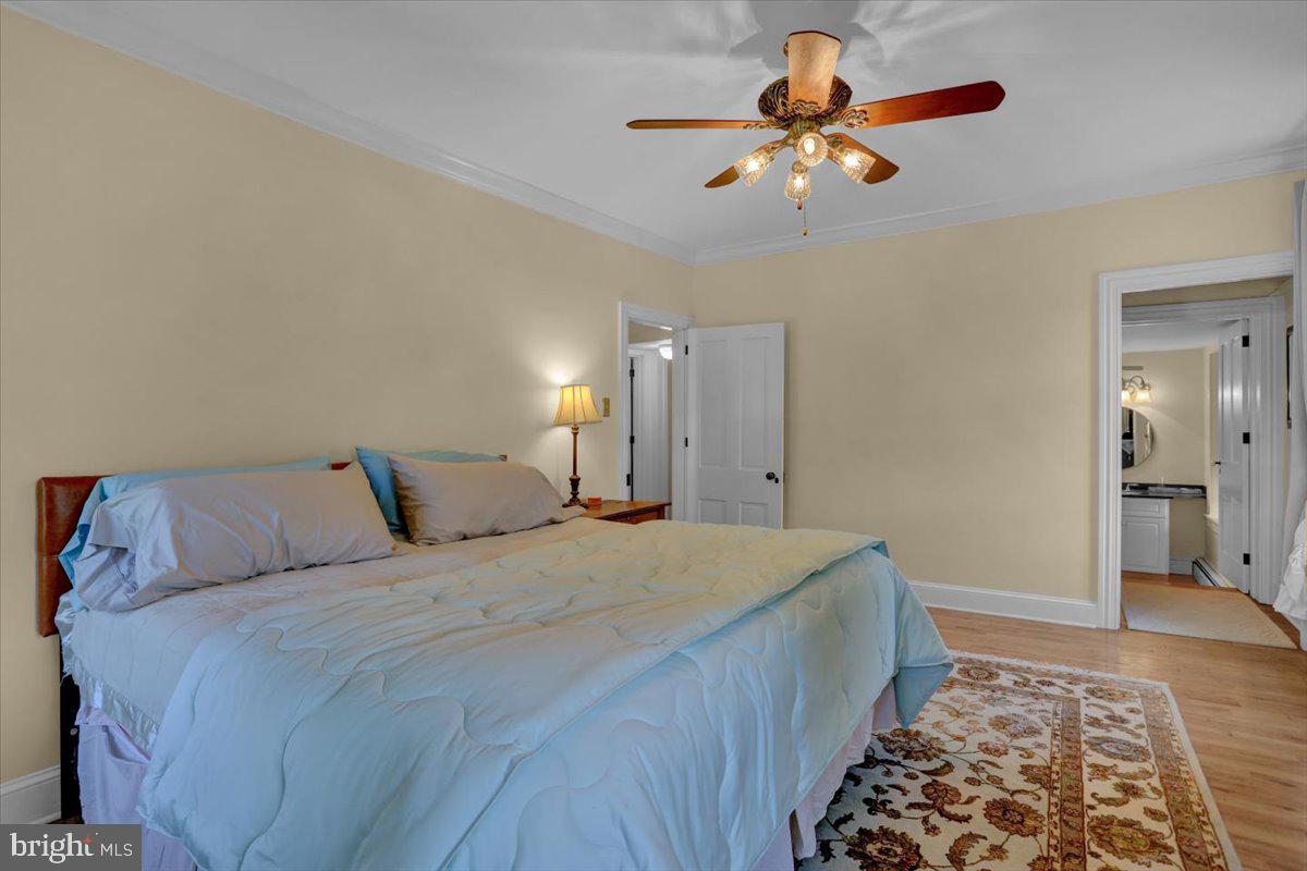 Mohrsville, Pennsylvania, 19541, United States, 4 Bedrooms Bedrooms, ,2 BathroomsBathrooms,Residential,For Sale,1827431