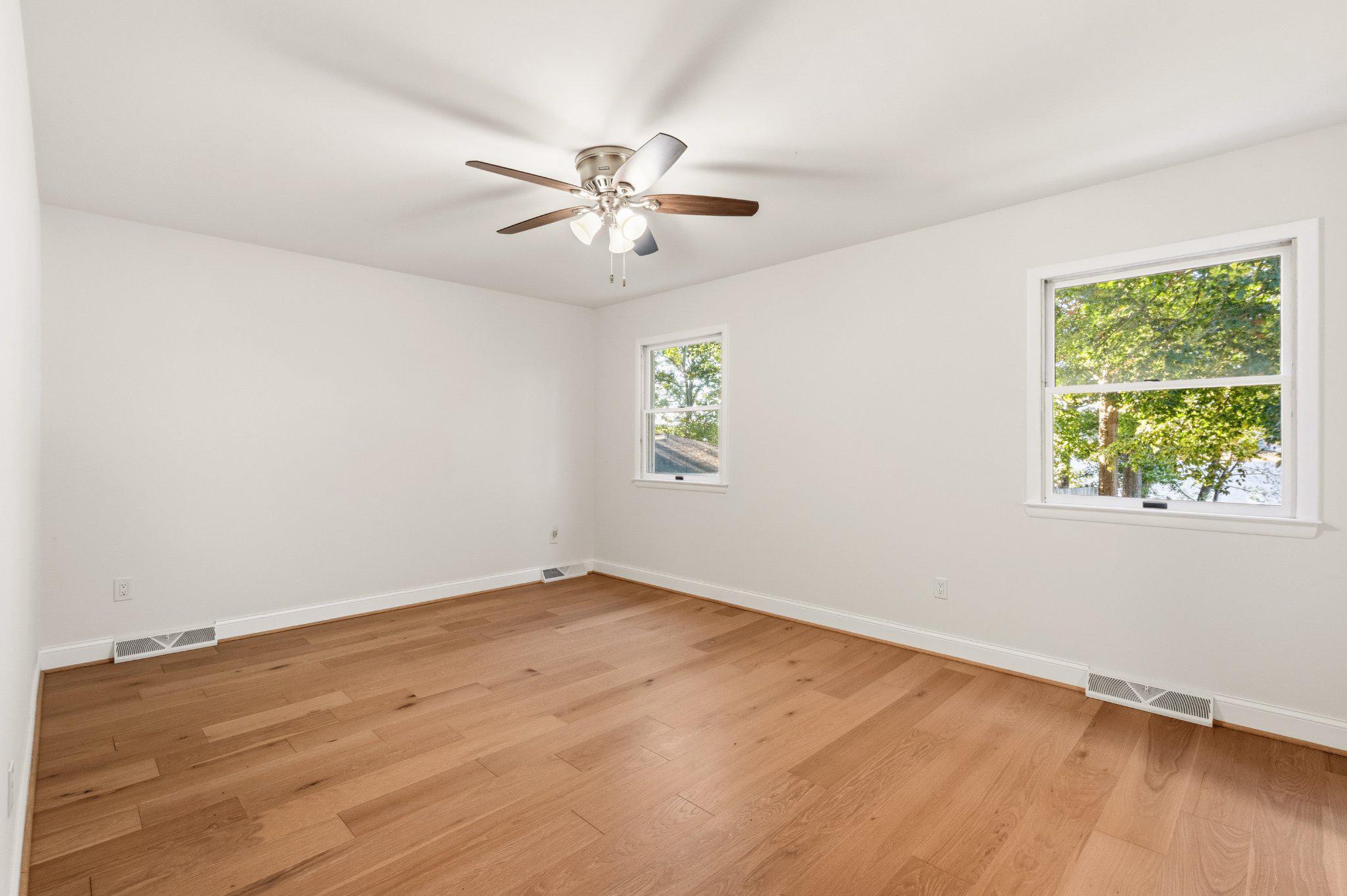  18210 Possum Point Road, Dumfries, VA, 22026 - 物件實景