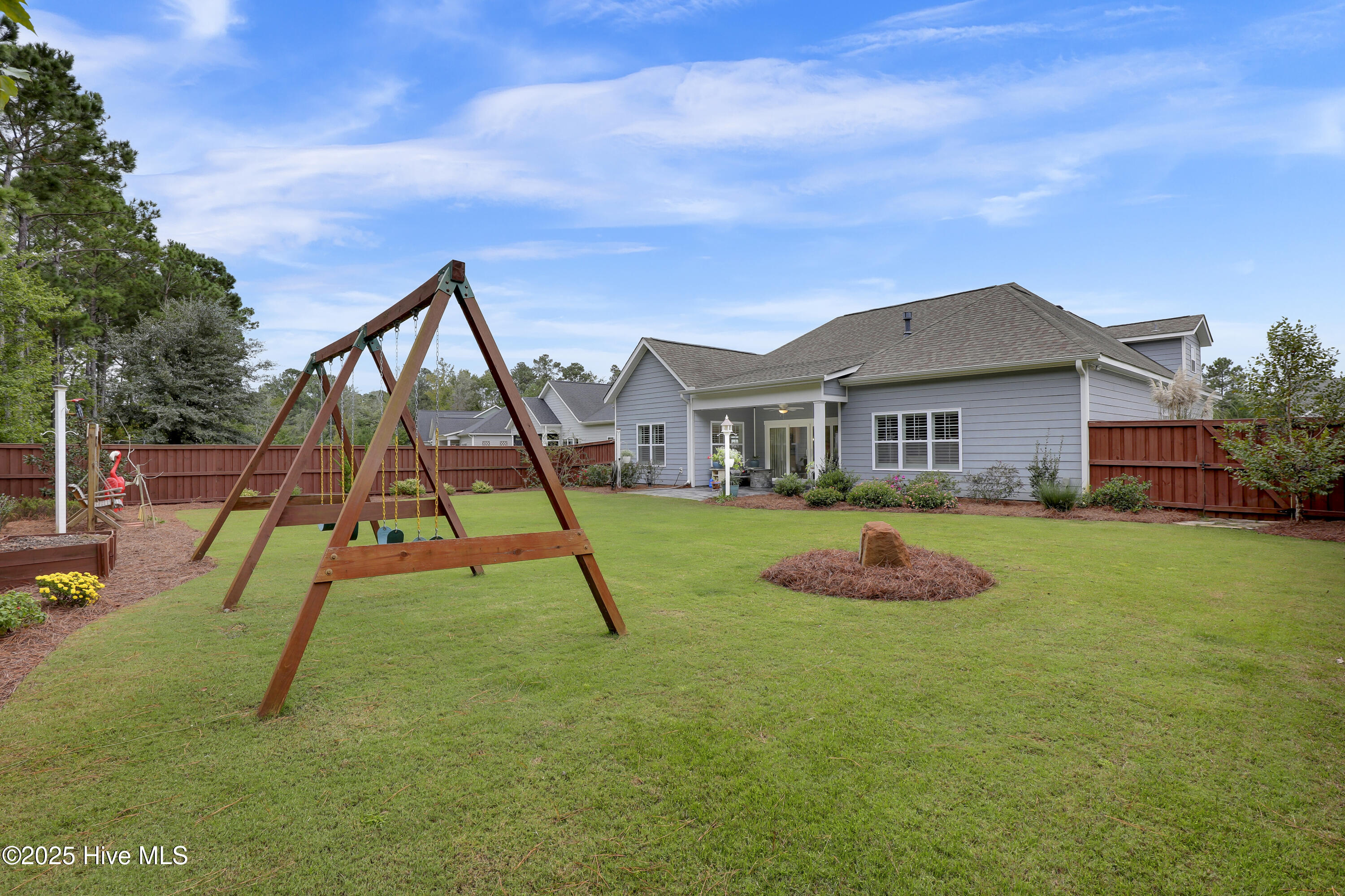 Hampstead, North Carolina, 28443, United States, 3 Bedrooms Bedrooms, ,3 BathroomsBathrooms,Residential,For Sale,1968029
