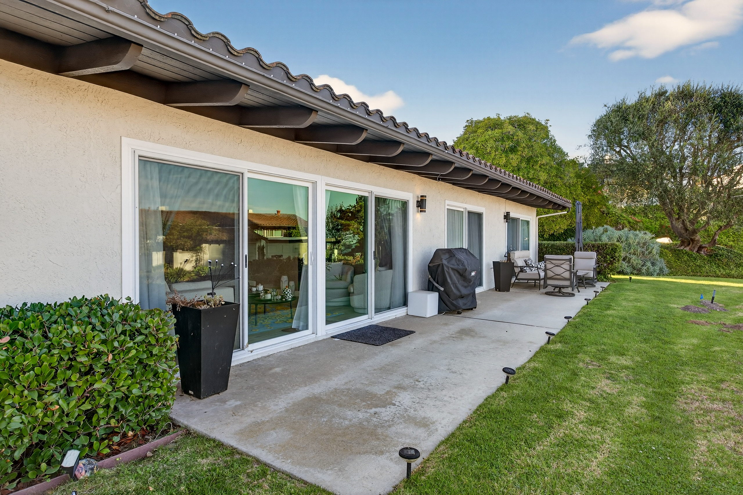  5 Cypress Way, Rolling Hills Estates, CA 90274 - 物件實景