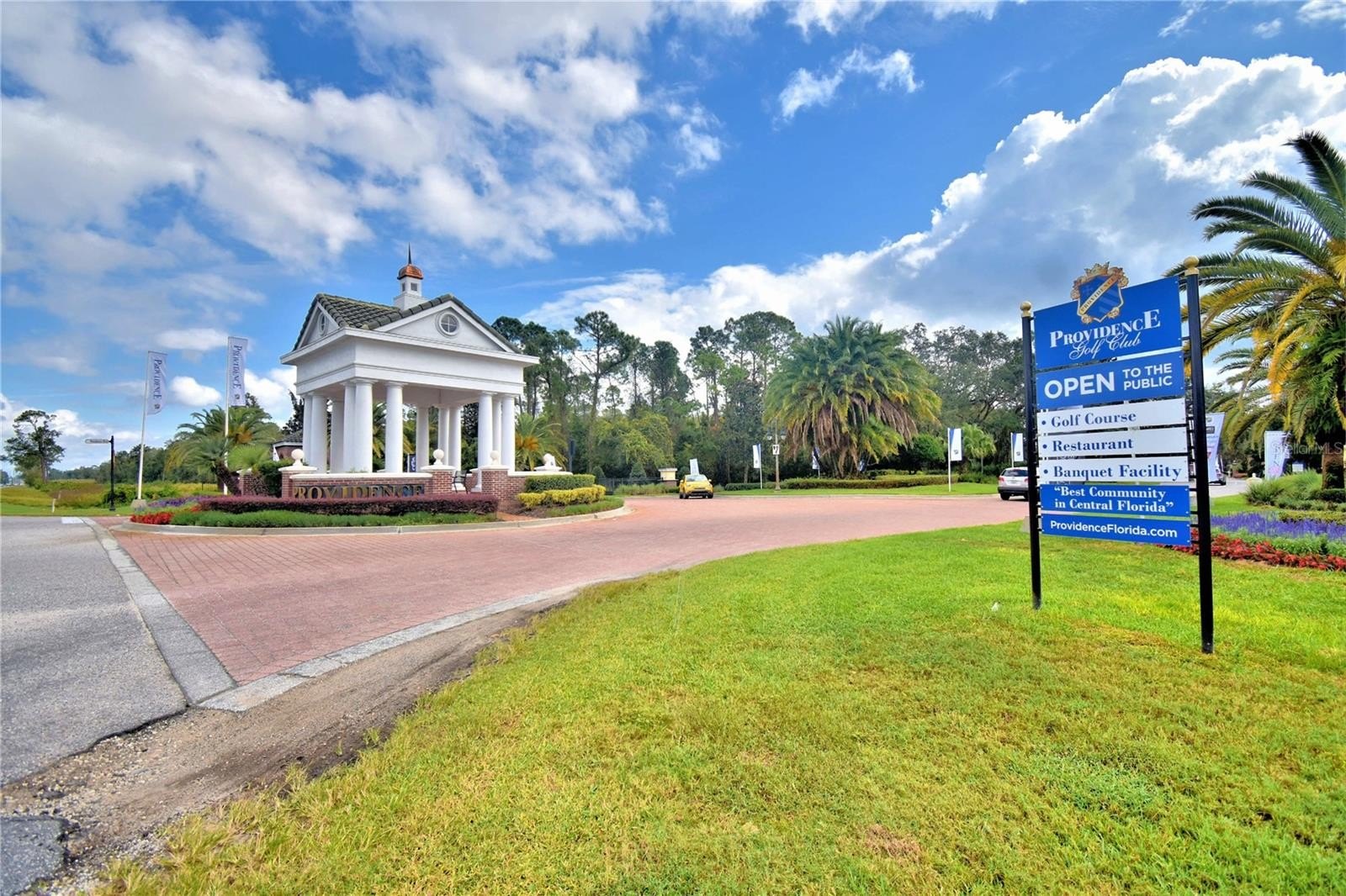 DAVENPORT, Florida, 33837, United States, 5 Bedrooms Bedrooms, ,4 BathroomsBathrooms,Residential,For Sale,1975734