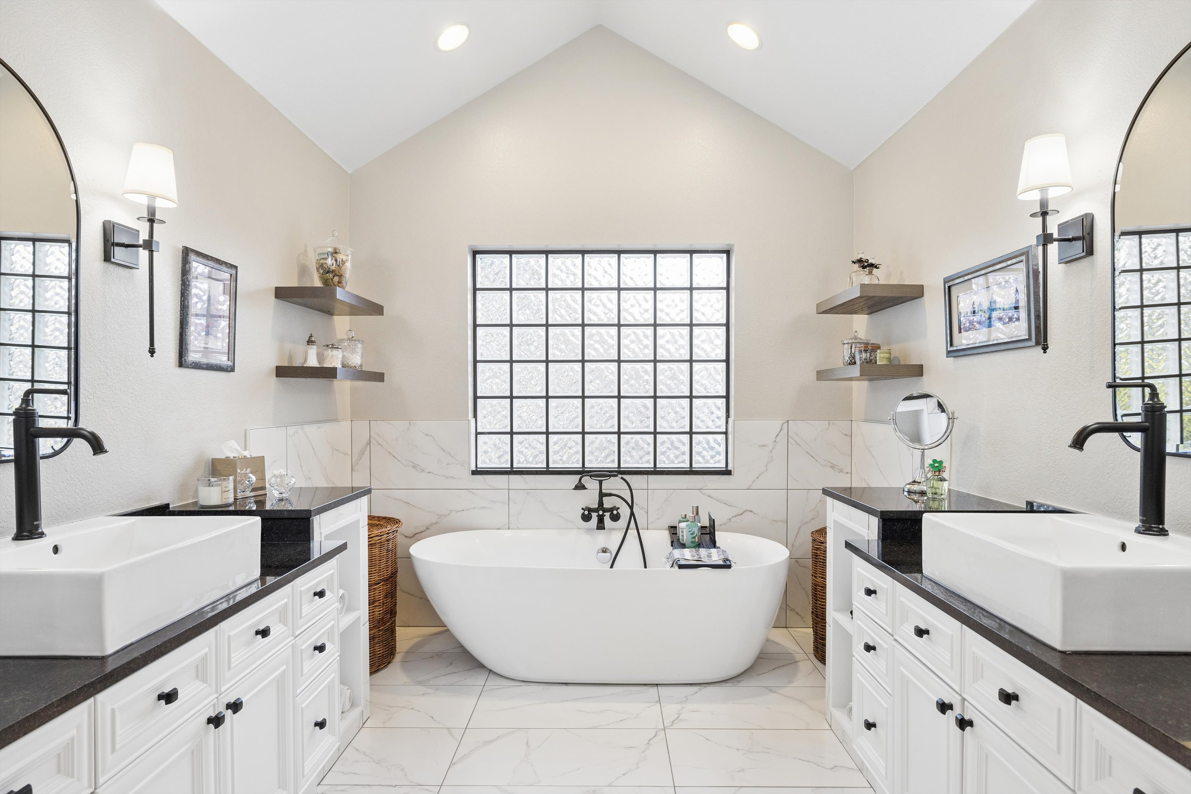  Coveted Location in Timbers at The Pinery - 物件實景