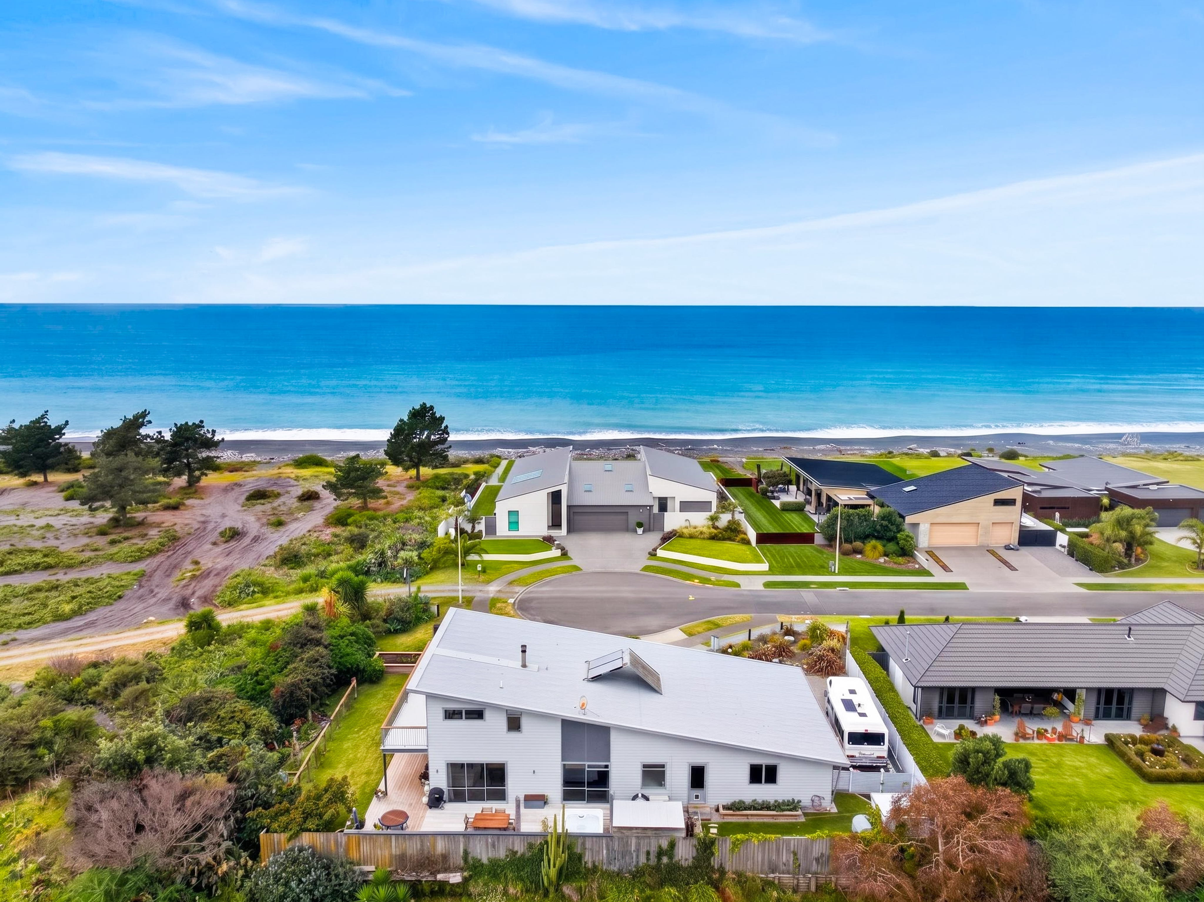  11 Mer Place, Bay View, Napier, Hawke