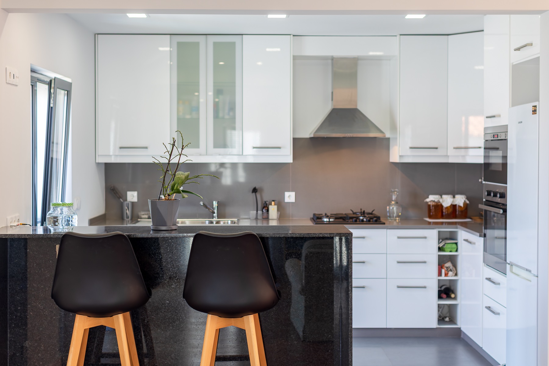  Flat, 3 bedrooms, for Sale - 物件實景