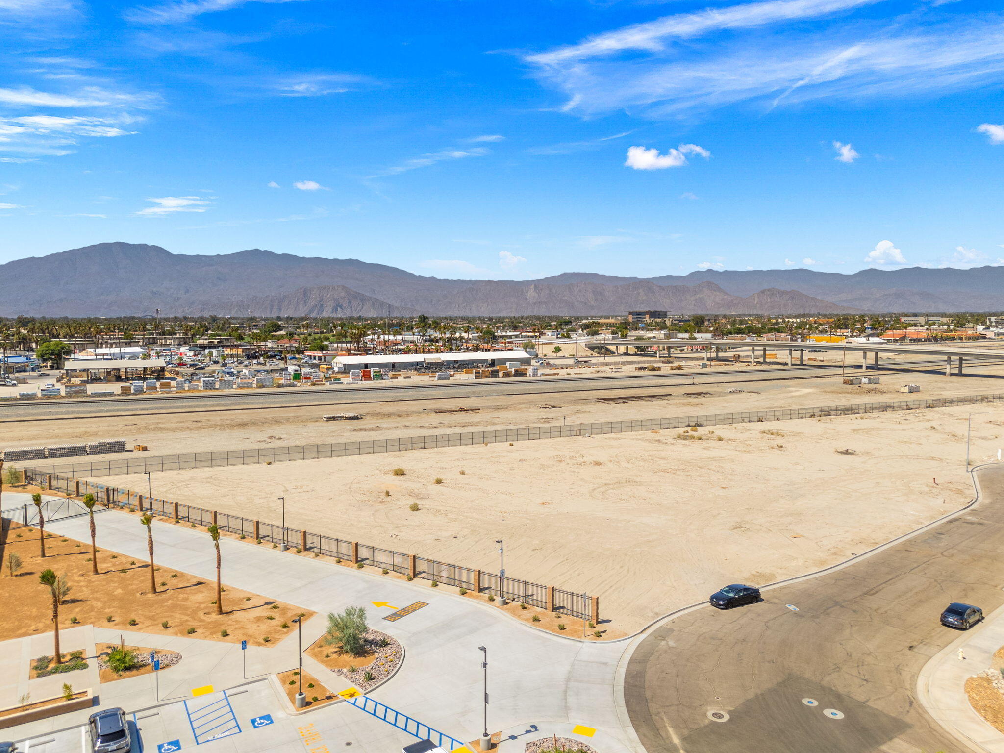 Indio, California, 92201, United States, ,Land,For Sale,1919598