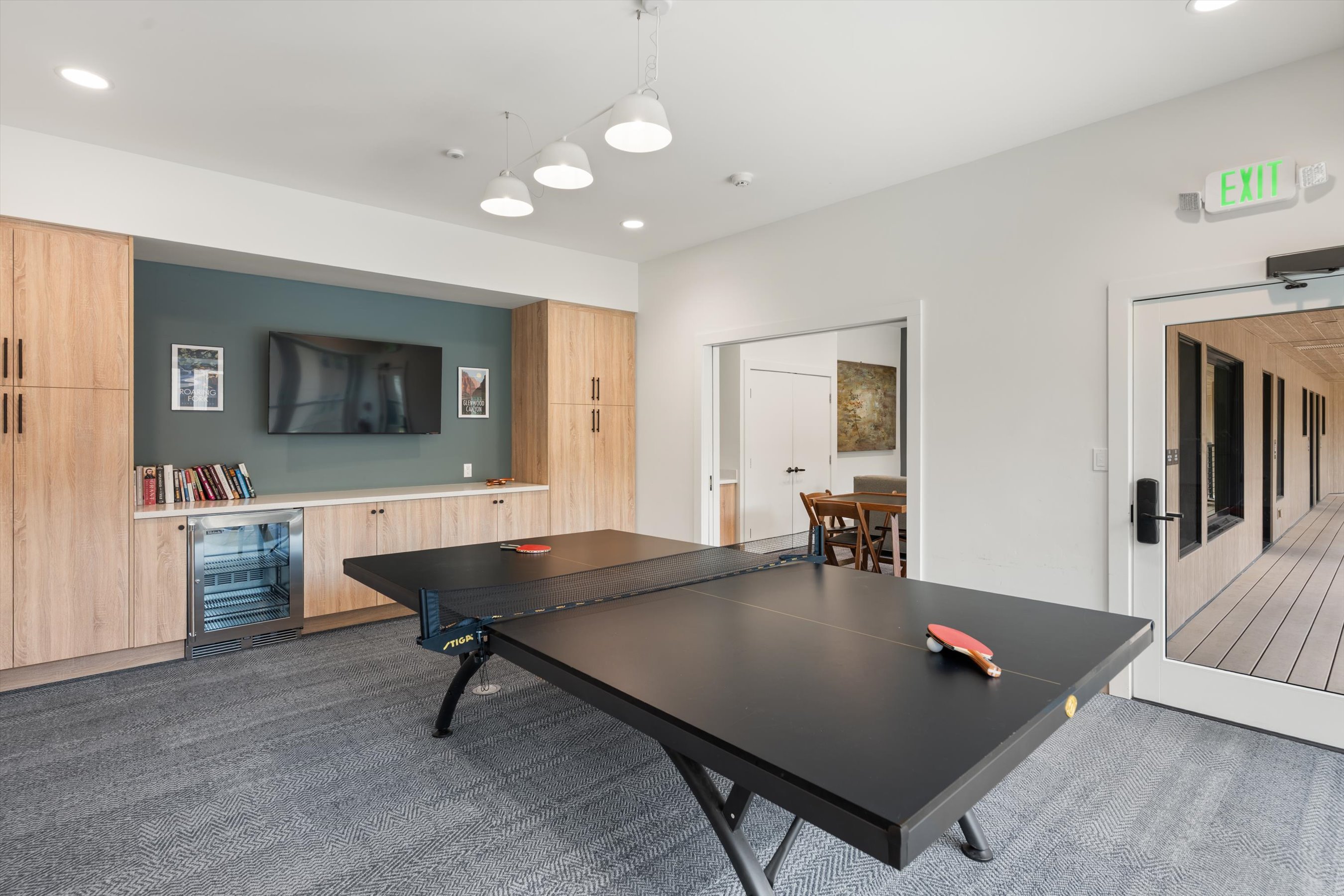  35 Upper Woodbridge Road, Snowmass Village, CO, 81615 - 物件實景