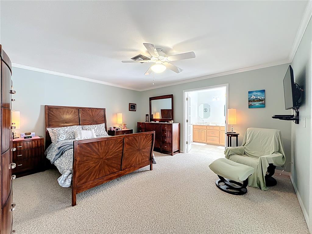 Altamonte Springs, Florida, 32701, United States, 4 Bedrooms Bedrooms, ,3 BathroomsBathrooms,Residential,For Sale,1997345