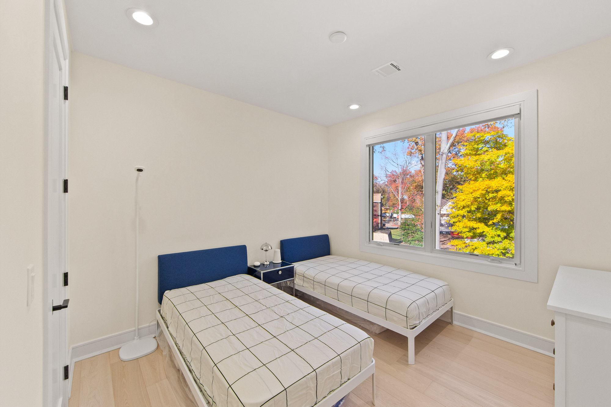  3 Mountain View Court, Demarest, NJ 07627 - 物件實景