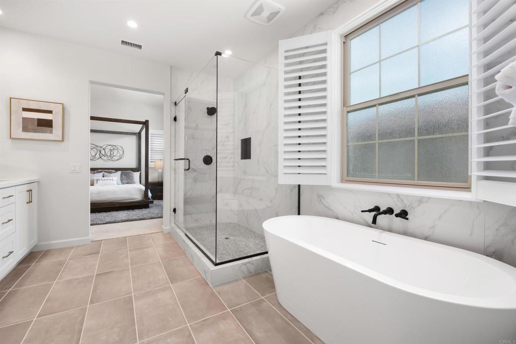 Irvine, California, 92618, United States, 4 Bedrooms Bedrooms, ,5 BathroomsBathrooms,Residential,For Sale,1828370