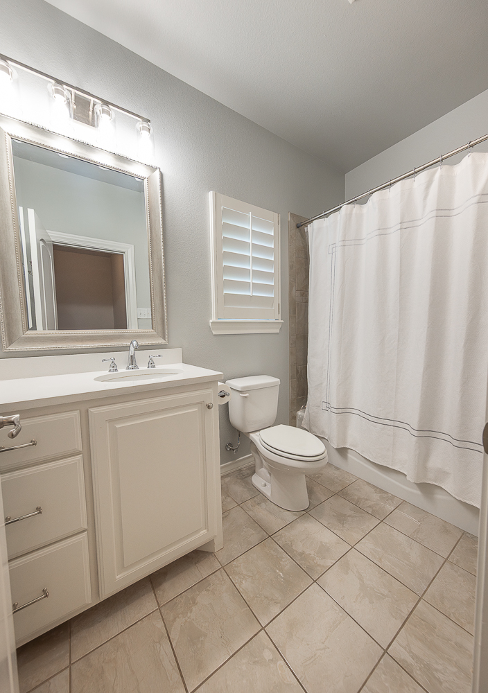 Lubbock, Texas, 79423, United States, 4 Bedrooms Bedrooms, ,3 BathroomsBathrooms,Residential,For Sale,1859546