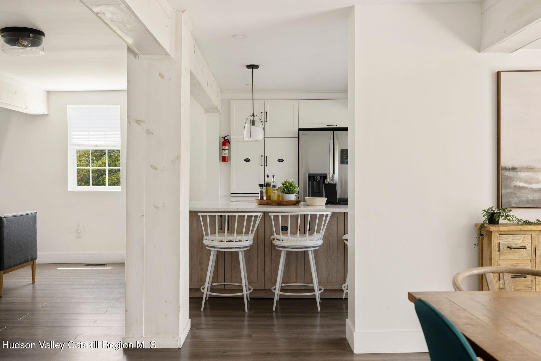 Windham, New York, 12496, United States, 4 Bedrooms Bedrooms, ,4 BathroomsBathrooms,Residential,For Sale,1856579