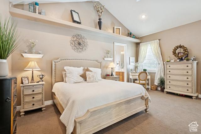 Highland, Utah, 84003, United States, 6 Bedrooms Bedrooms, ,4 BathroomsBathrooms,Residential,For Sale,1978423