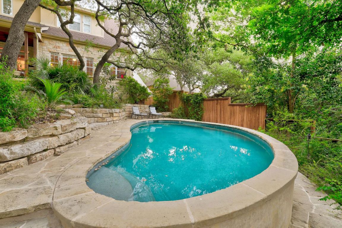 Austin, Texas, 78746, United States, 5 Bedrooms Bedrooms, ,5 BathroomsBathrooms,Residential,For Sale,1847430