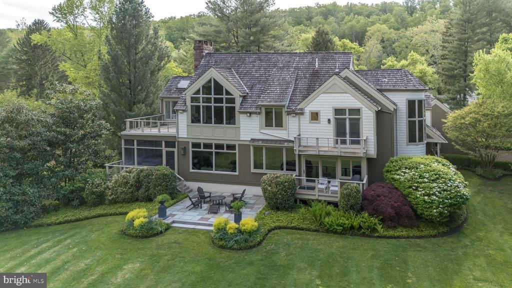 Point Pleasant, Pennsylvania, 18950, United States, 4 Bedrooms Bedrooms, ,6 BathroomsBathrooms,Residential,For Sale,1794565