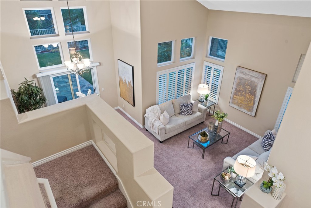 Anaheim Hills, California, 92808, United States, 3 Bedrooms Bedrooms, ,3 BathroomsBathrooms,Residential,For Sale,1846550