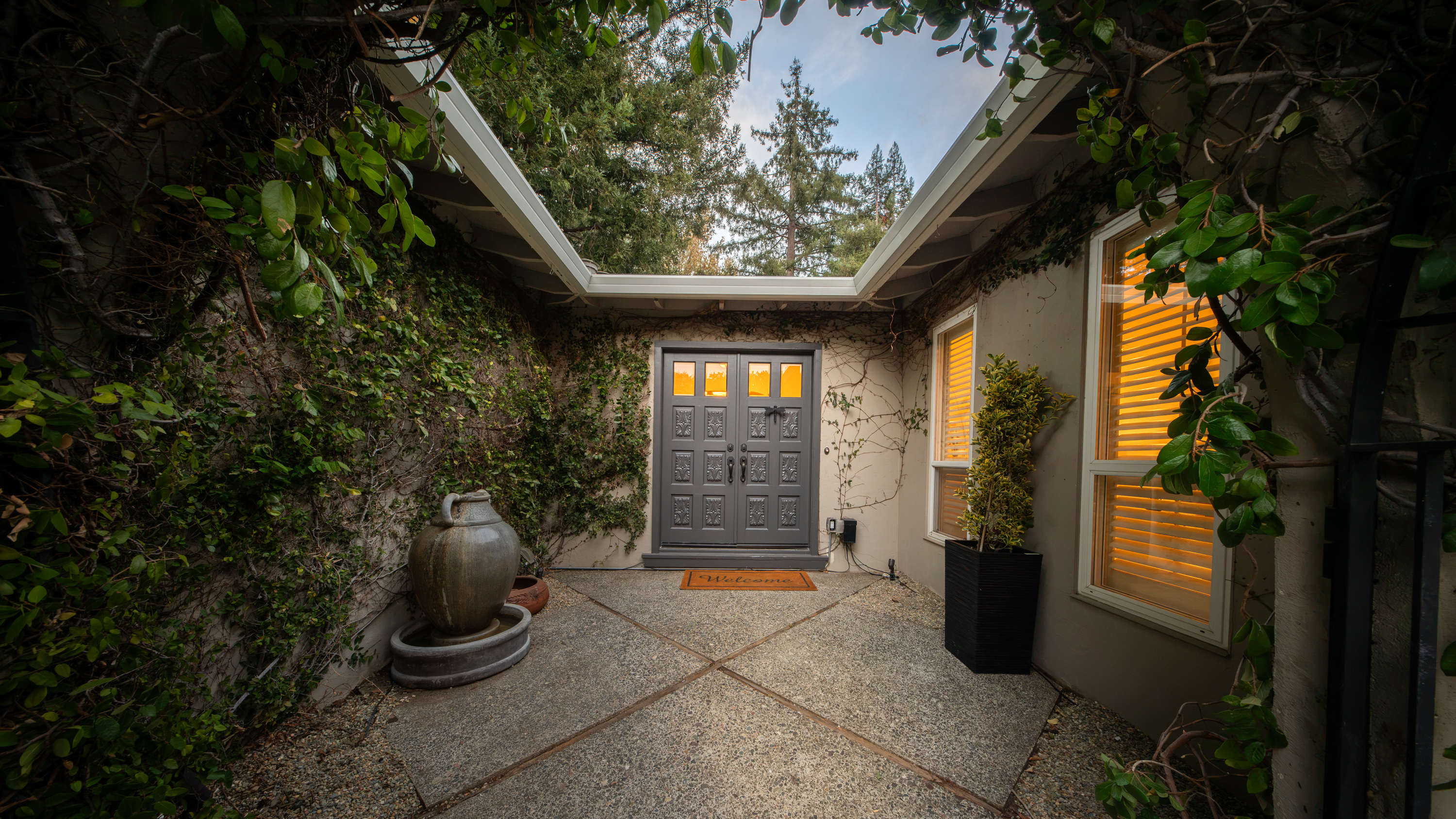  728 Eucalyptus Avenue, Novato, CA 94947 - 物件實景