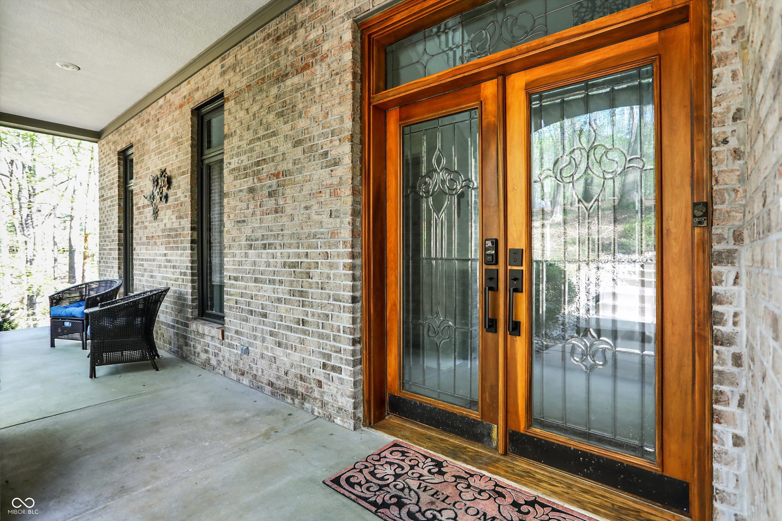 Trafalgar, Indiana, 46181, United States, 4 Bedrooms Bedrooms, ,4 BathroomsBathrooms,Residential,For Sale,1981773