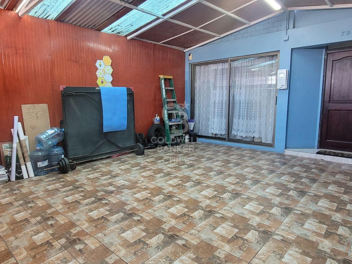 Antofagasta, Chile, 6 Bedrooms Bedrooms, ,3 BathroomsBathrooms,Residential,For Sale,1966805