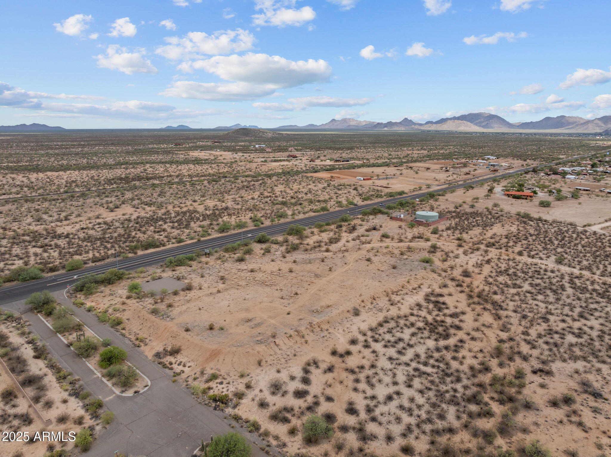 Congress, Arizona, 85332, United States, ,Residential,For Sale,1900013