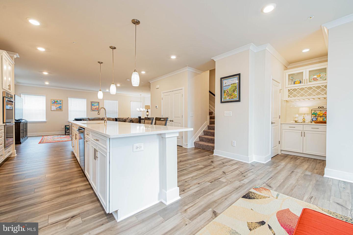 Berlin, Maryland, 21811, United States, 4 Bedrooms Bedrooms, ,5 BathroomsBathrooms,Residential,For Sale,1760244