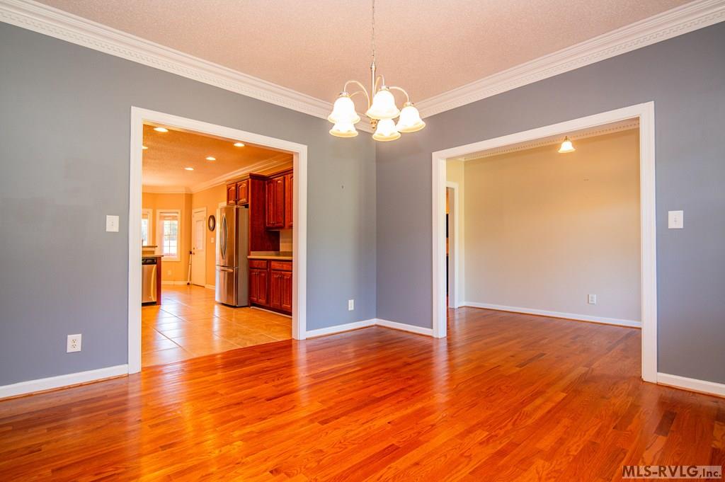 Littleton, North Carolina, 27850, United States, 4 Bedrooms Bedrooms, ,3 BathroomsBathrooms,Residential,For Sale,1972408