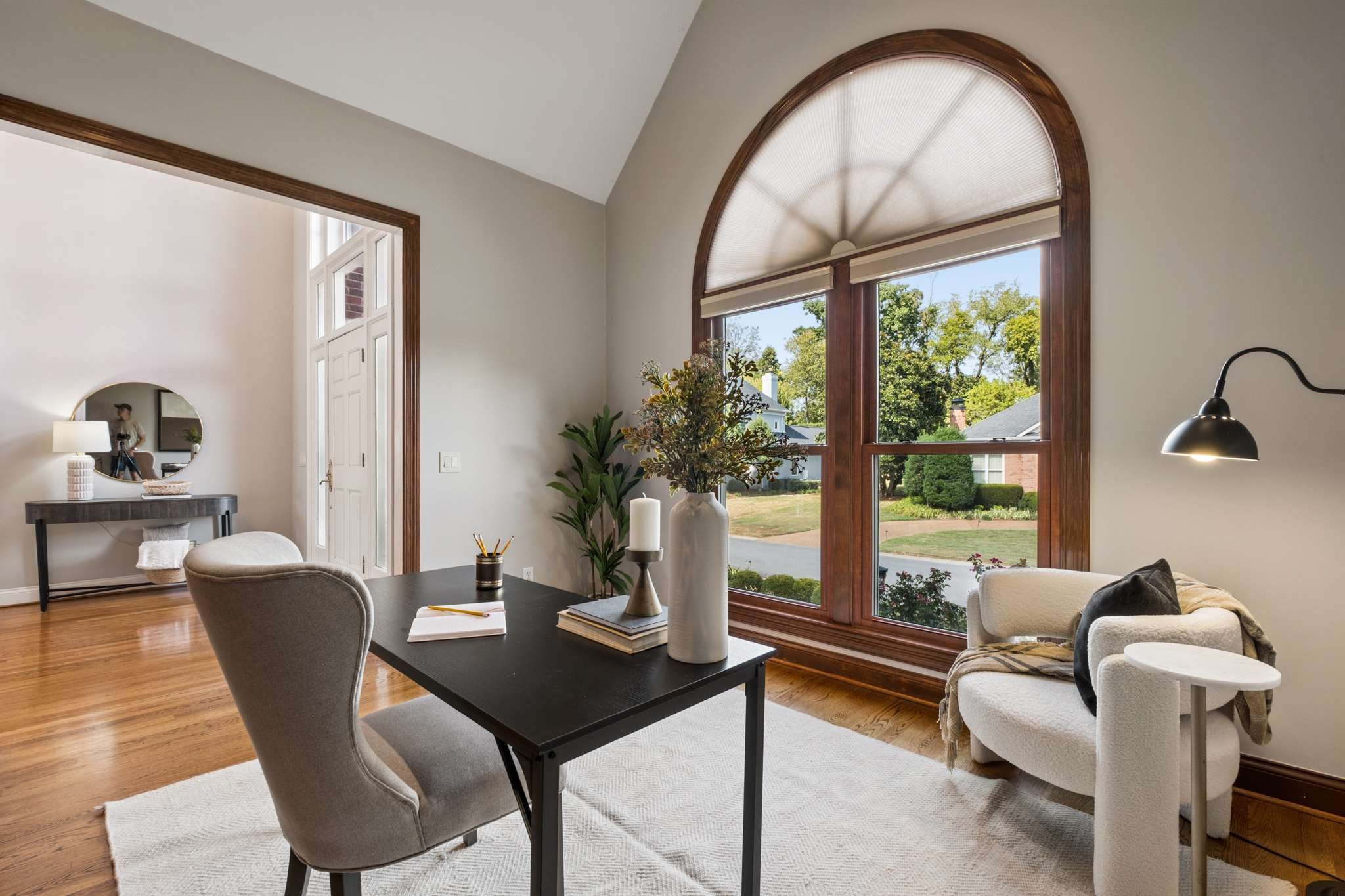  5215 Country Club Dr, Brentwood, TN, 37027 - 物件實景