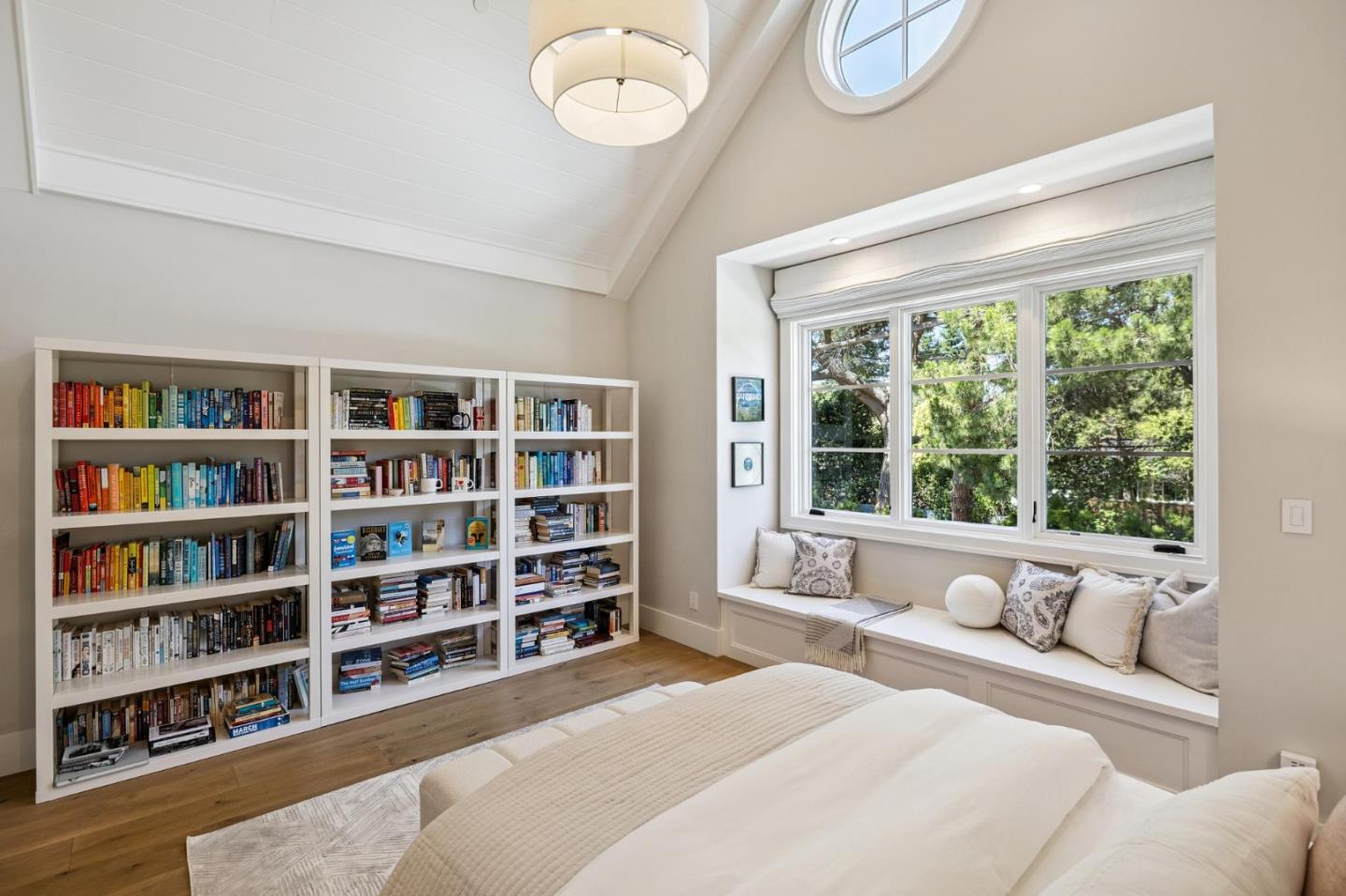 Atherton, California, 94027, United States, 8 Bedrooms Bedrooms, ,11 BathroomsBathrooms,Residential,For Sale,1942052