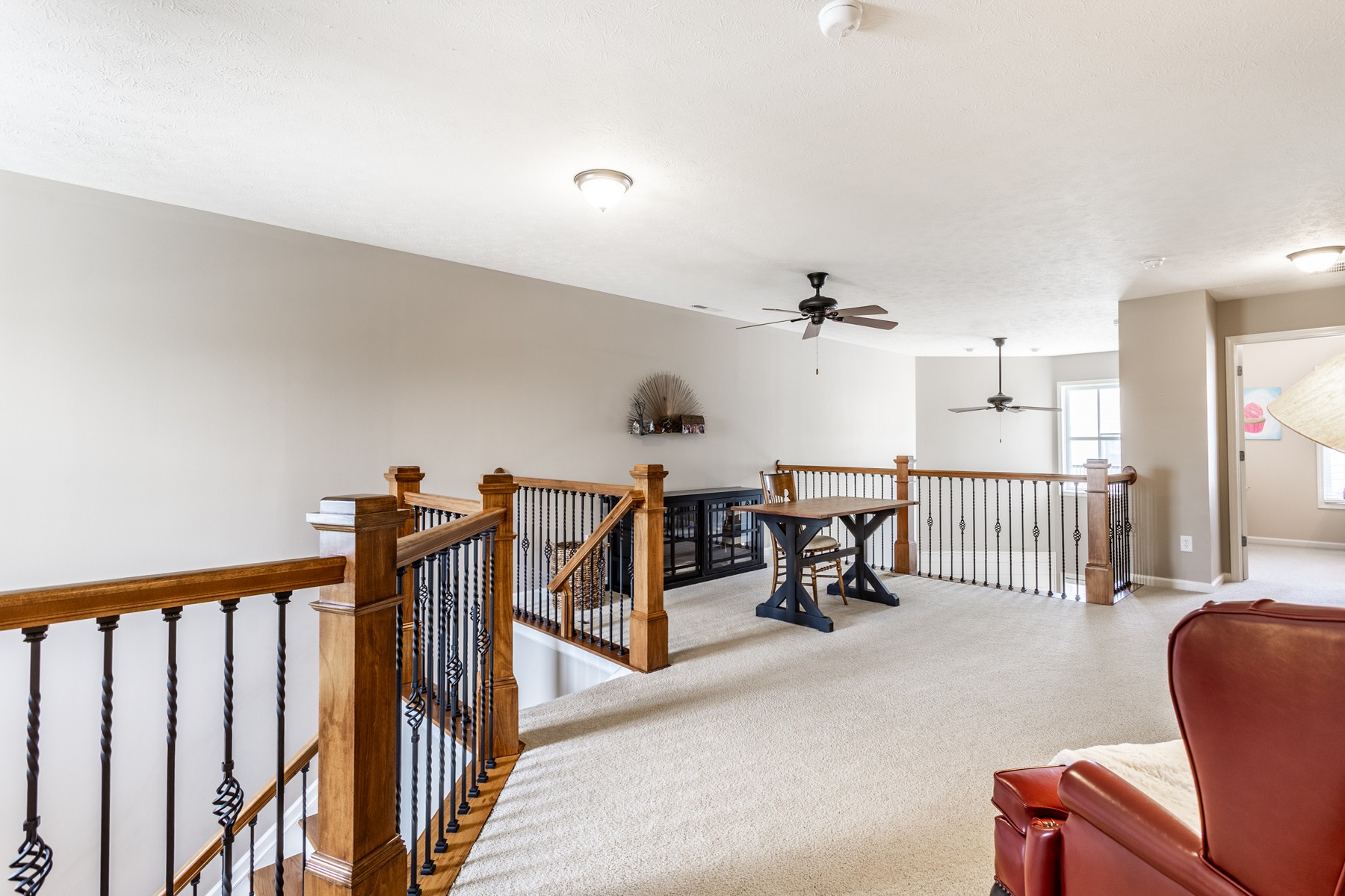 Stunning Townhome in Desirable Carmel Neighborhood - 物件實景