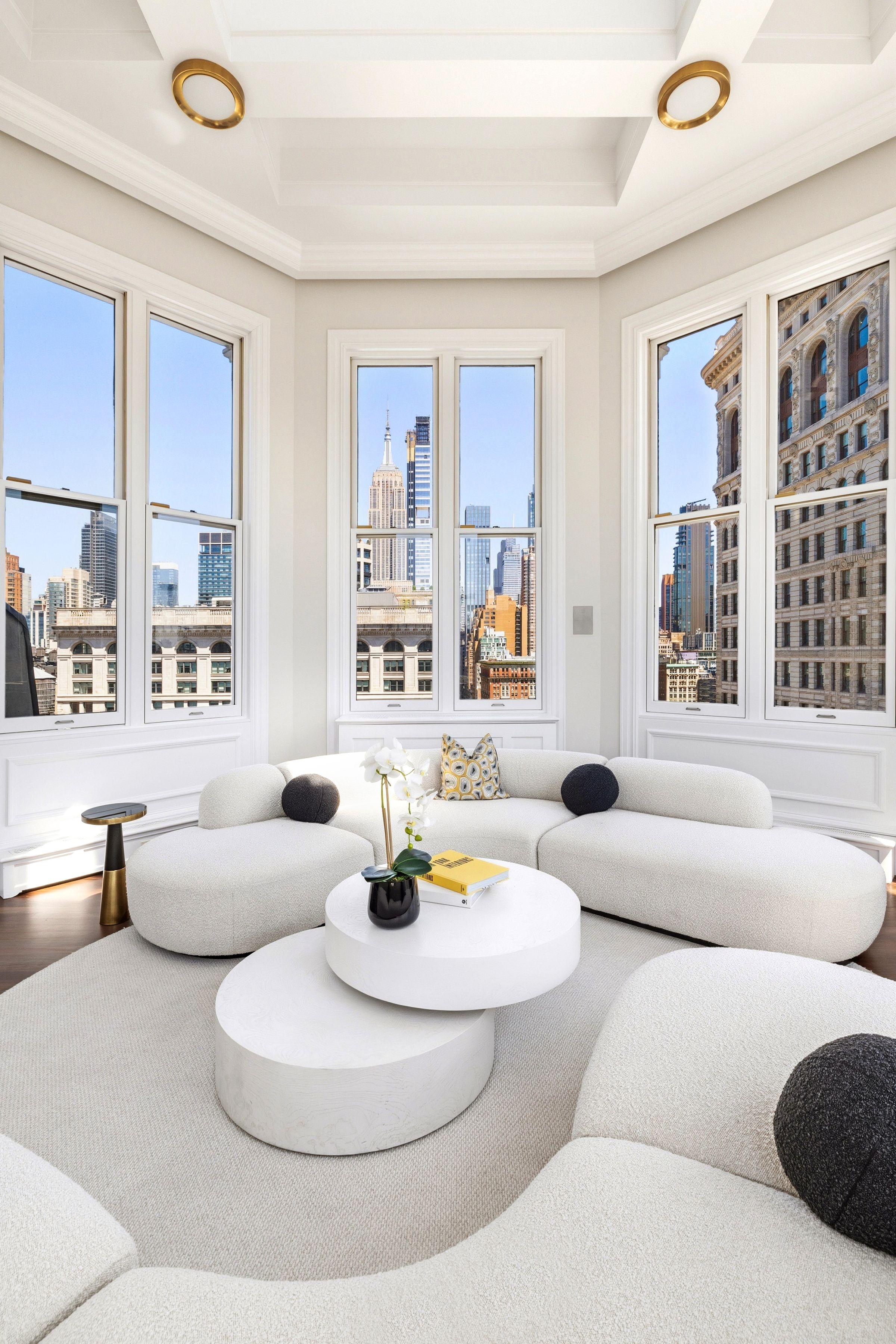  170 Fifth Avenue - 物件實景