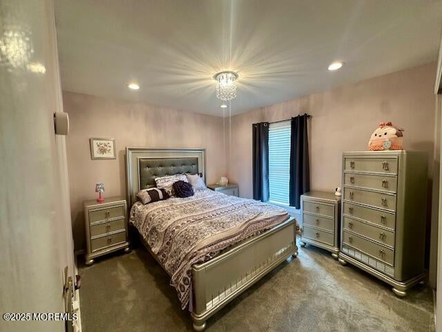 Howell, New Jersey, 07731, United States, 3 Bedrooms Bedrooms, ,2 BathroomsBathrooms,Residential,For Sale,1984043