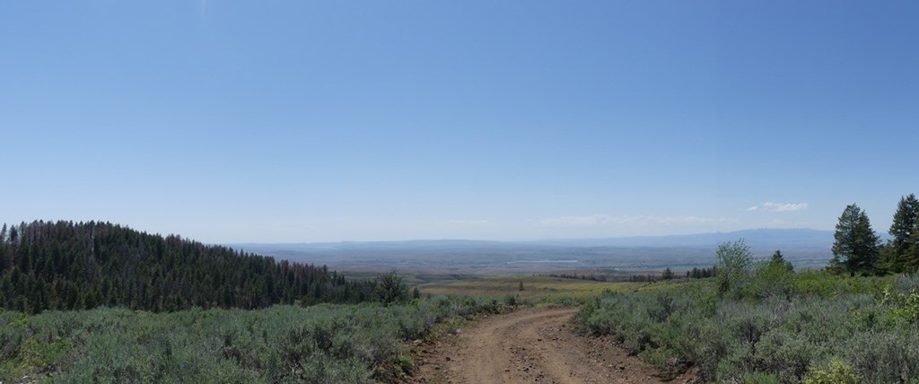 Indian Valley, Idaho, 83682, United States, ,Land,For Sale,1976667
