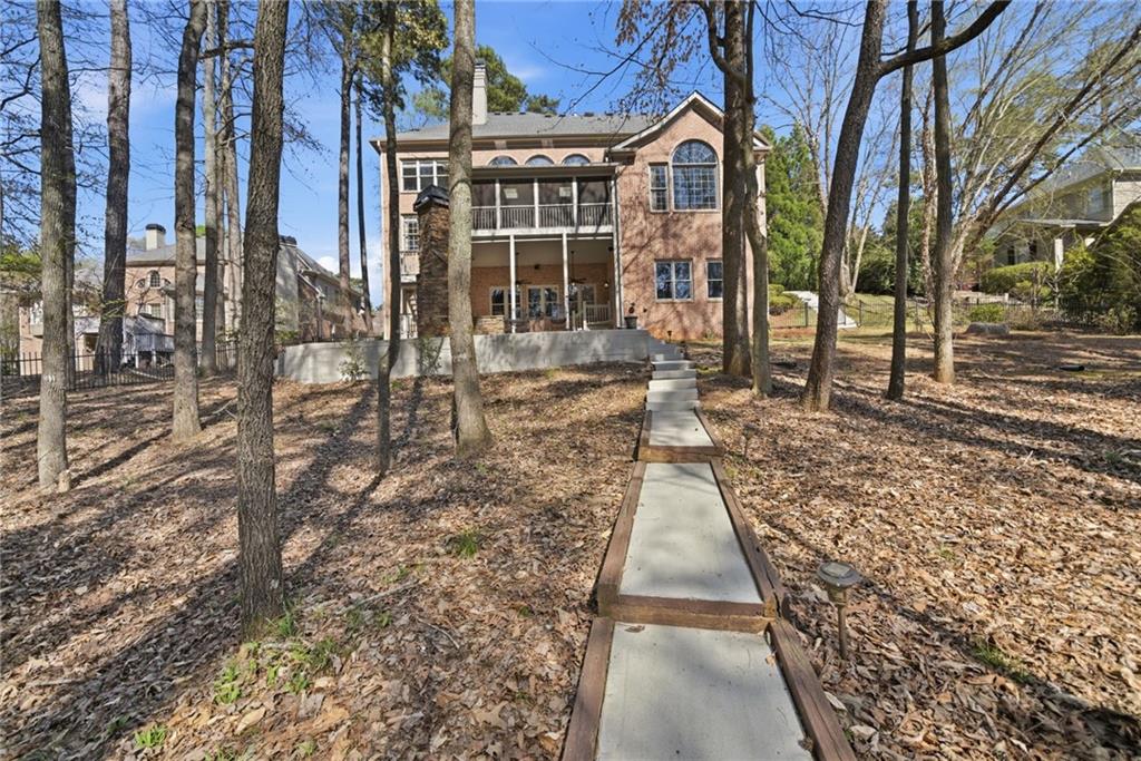Cumming, Georgia, 30041, United States, 5 Bedrooms Bedrooms, ,6 BathroomsBathrooms,Residential,For Sale,2029998