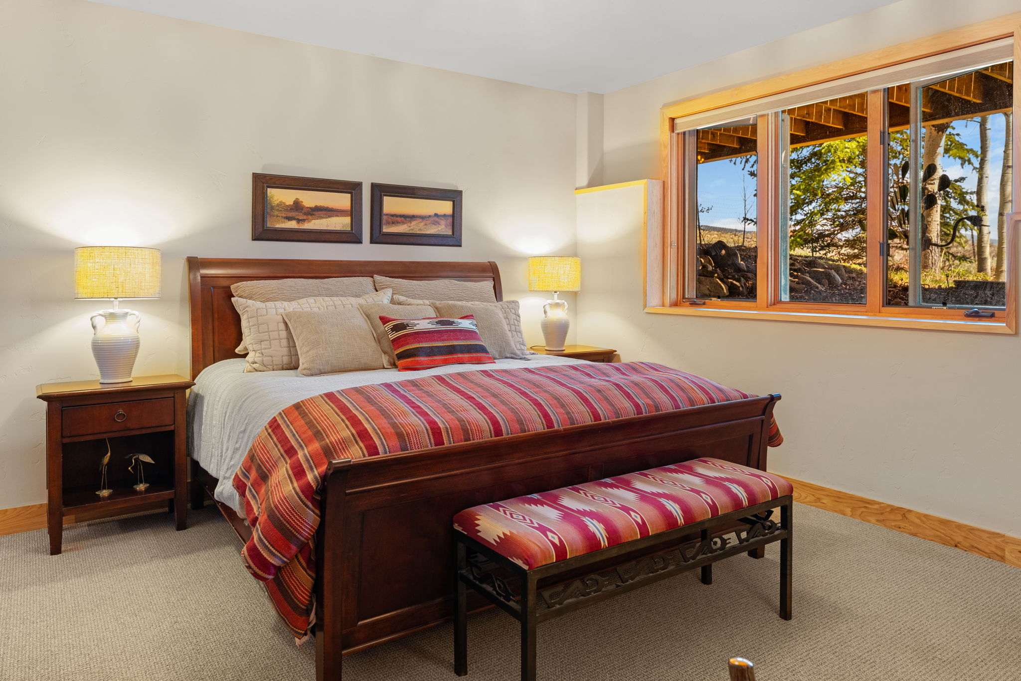  Beautifully Designed, Quiet Crested Butte Home - 物件實景