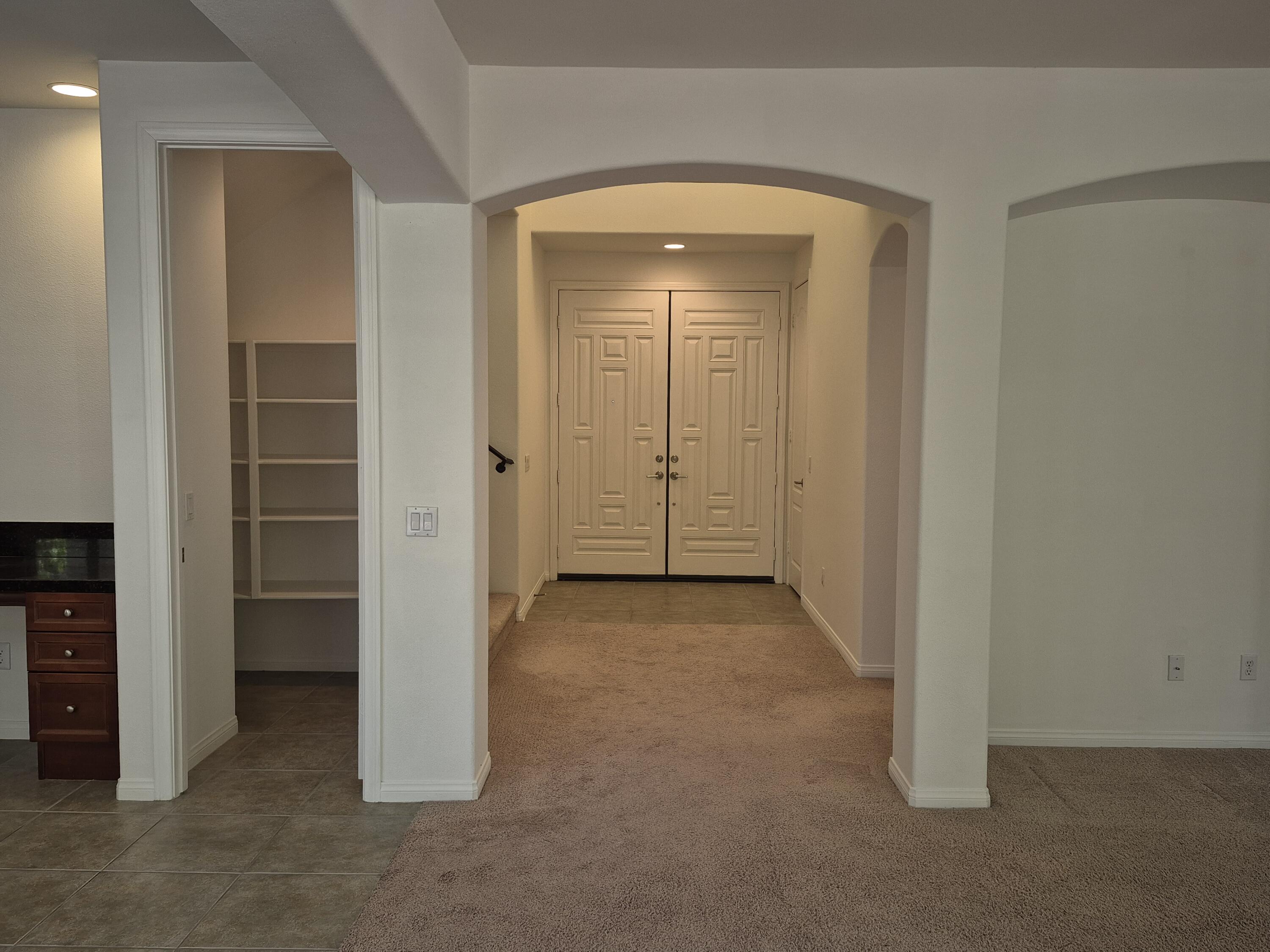 Cathedral City, California, 92234, United States, 4 Bedrooms Bedrooms, ,2 BathroomsBathrooms,Residential,For Sale,1995636