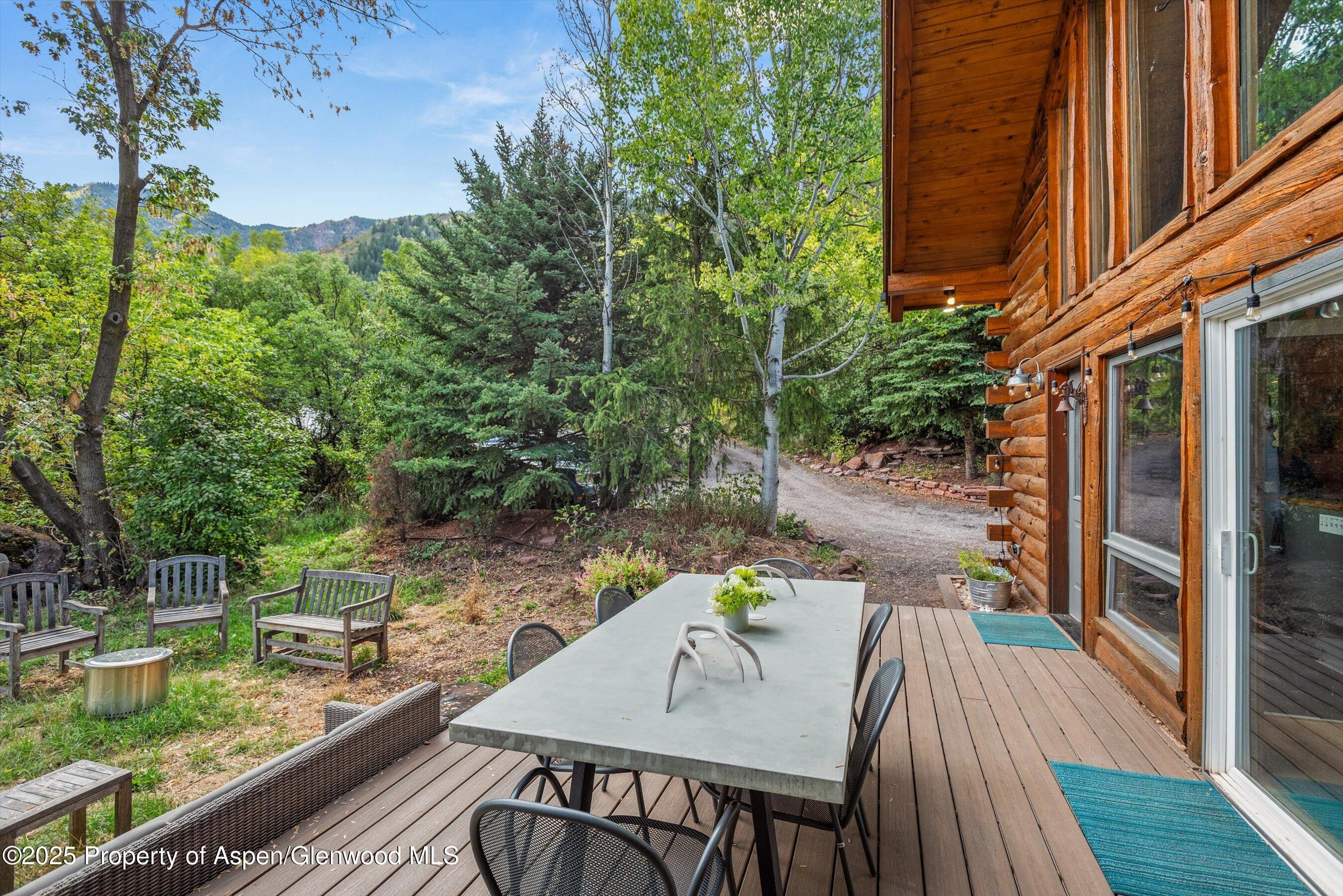 Carbondale, Colorado, 81623, United States, 3 Bedrooms Bedrooms, ,2 BathroomsBathrooms,Residential,For Sale,1989332