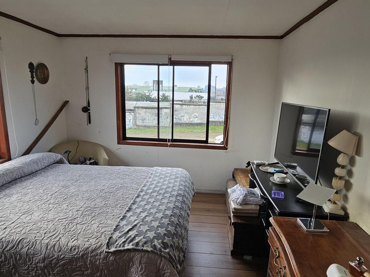 Osorno, Chile, 4 Bedrooms Bedrooms, ,3 BathroomsBathrooms,Residential,For Sale,1993157