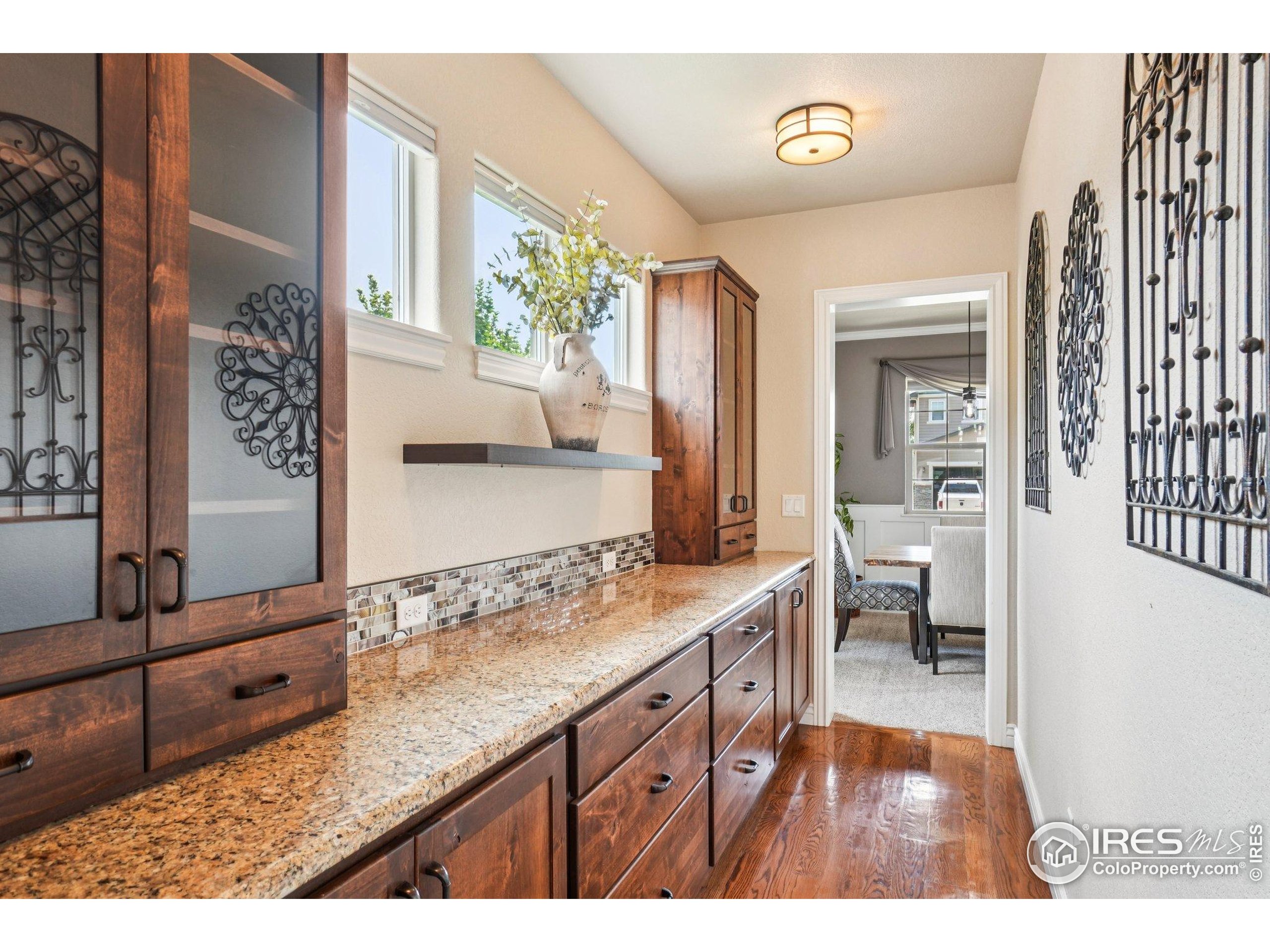 Windsor, Colorado, 80550, United States, 5 Bedrooms Bedrooms, ,3 BathroomsBathrooms,Residential,For Sale,1906749