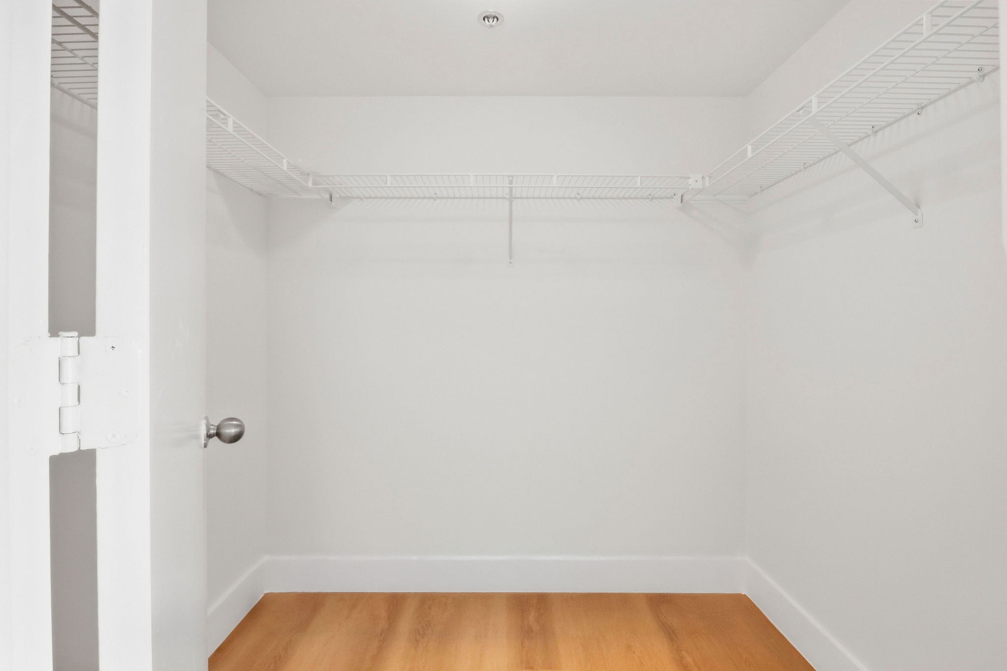  4101 N Ocean Boulevard, Boca Raton, FL, 33431 - 物件實景