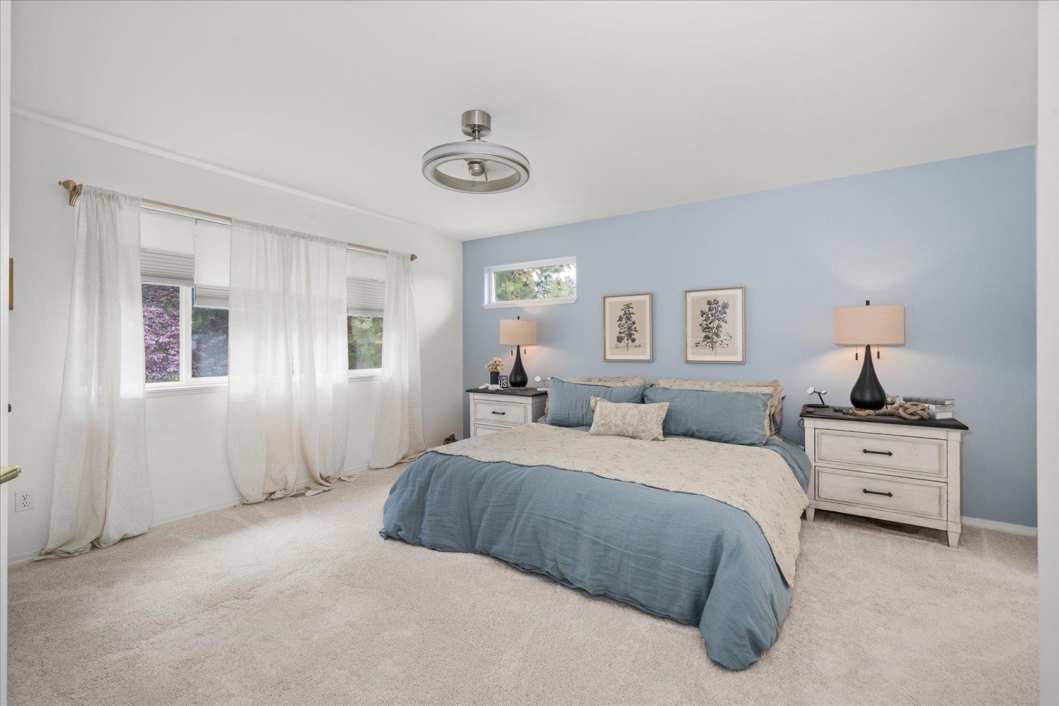 Spokane, Washington, 99224, United States, 4 Bedrooms Bedrooms, ,4 BathroomsBathrooms,Residential,For Sale,1976700