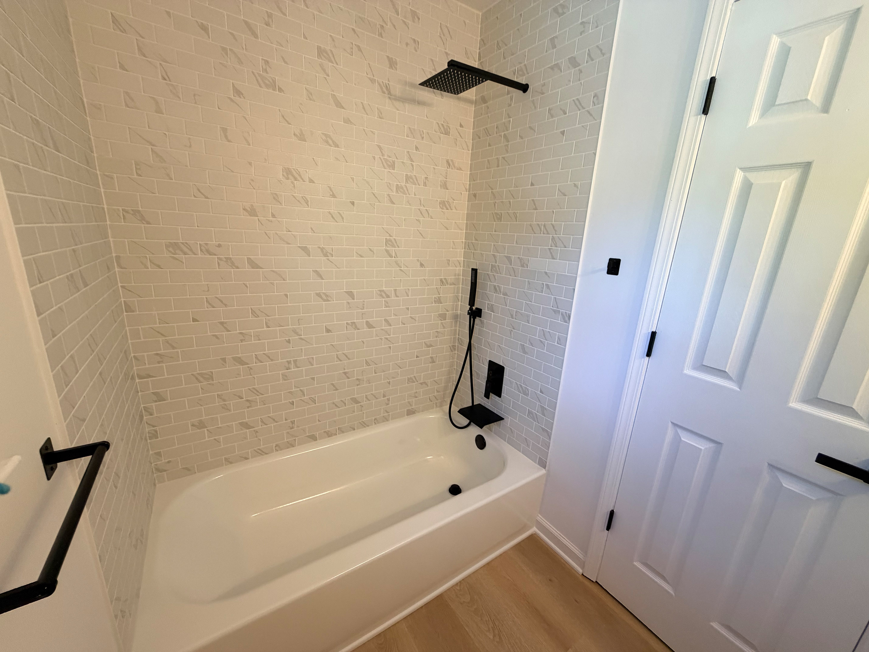  Completely Renovated Home in Prime East Cobb Location - 物件實景