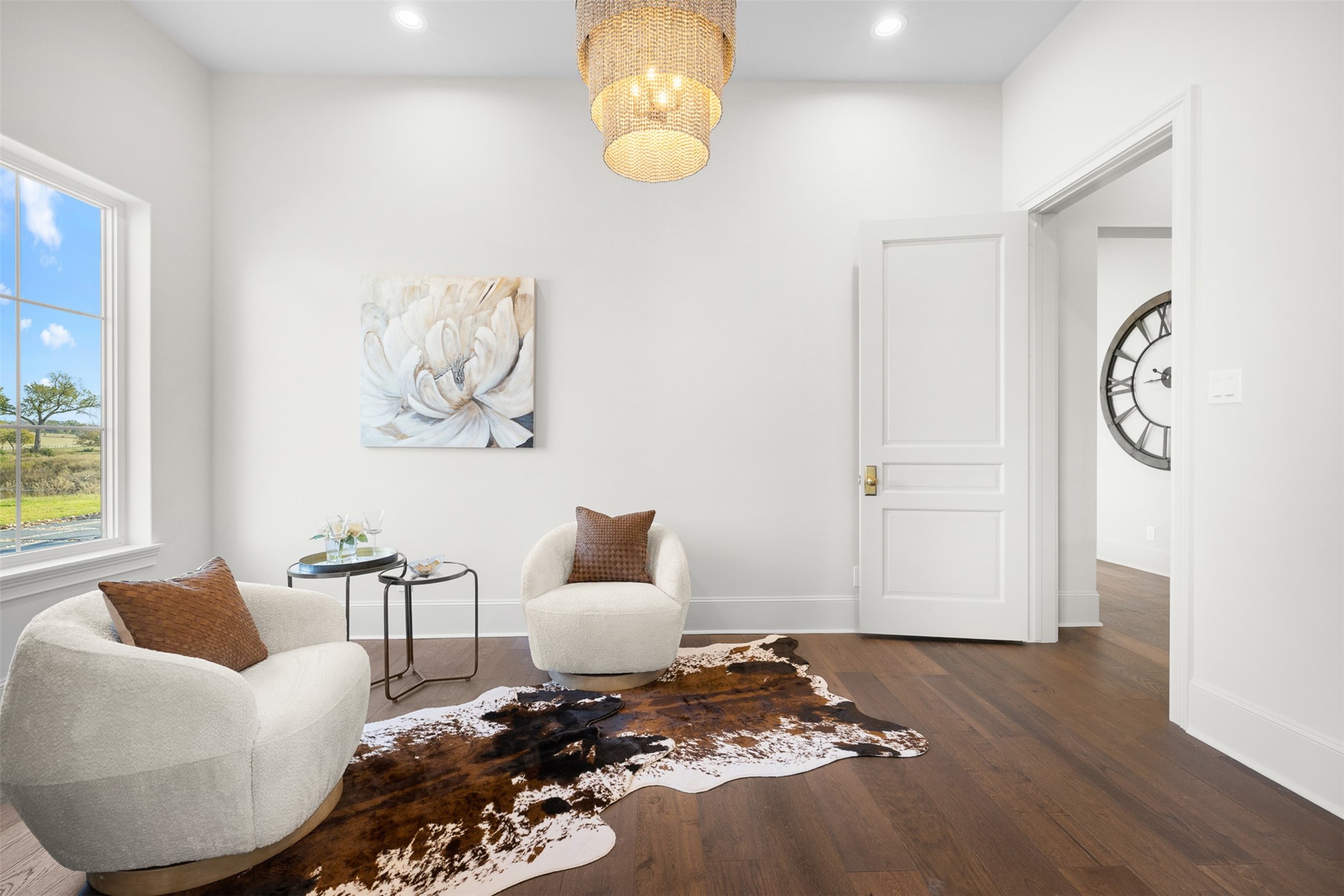  404 Blackberry Lane, Washington, TX, 77880 - 物件實景