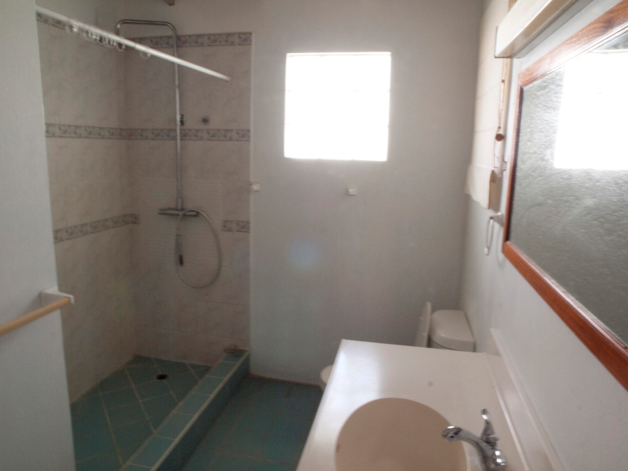 PBW2, St George, GD, 4 Bedrooms Bedrooms, ,4 BathroomsBathrooms,Residential,For Sale,PBW2,1619853