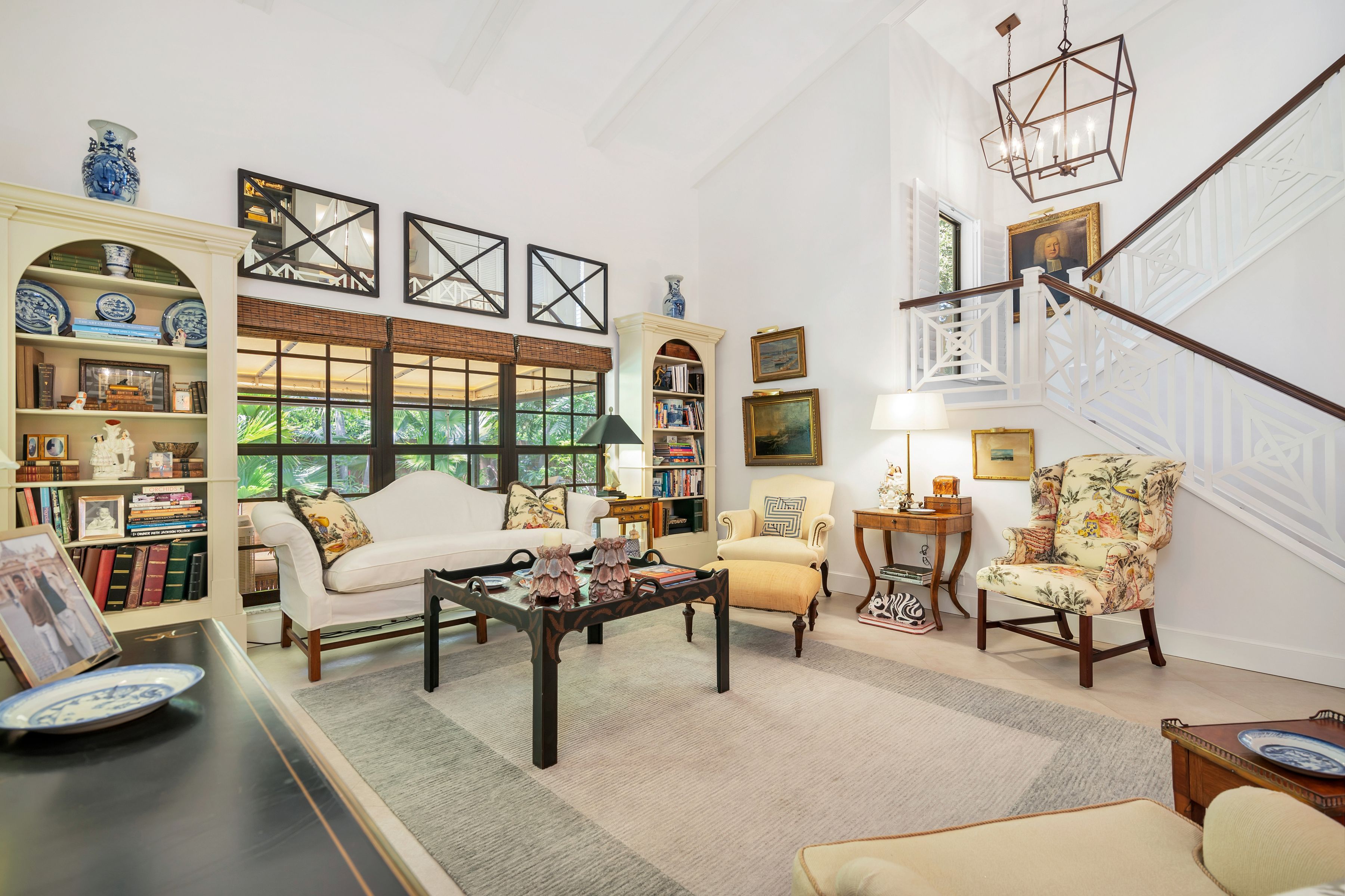  11290 Glen Oaks Court - 物件實景