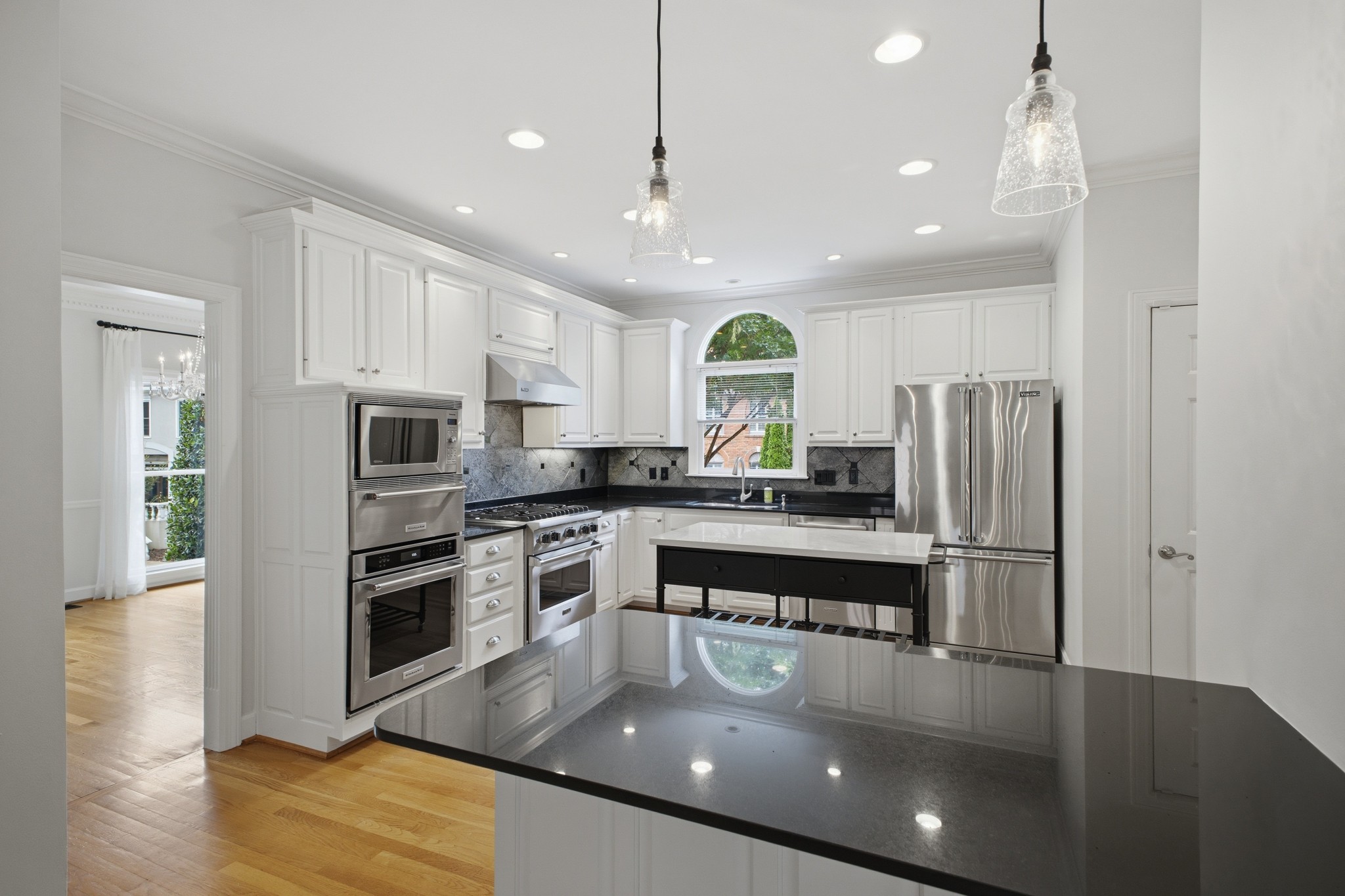  11 Thorndale Court, Nashville, TN, 37215 - 物件實景