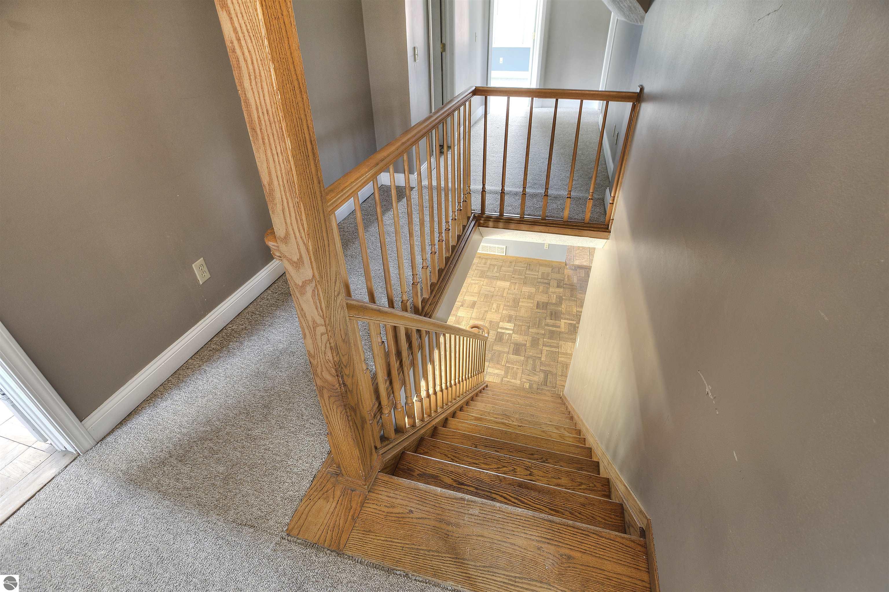 Interlochen, Michigan, 49643, United States, 5 Bedrooms Bedrooms, ,2 BathroomsBathrooms,Residential,For Sale,1896327