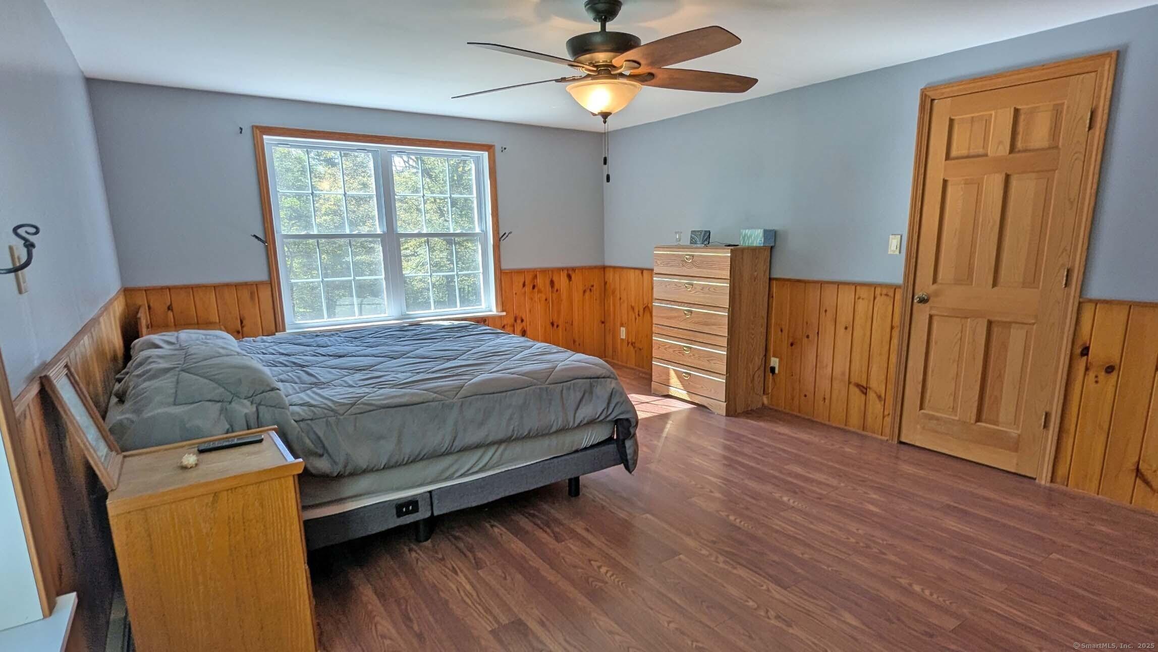 East Hampton, Connecticut, 06424, United States, 3 Bedrooms Bedrooms, ,2 BathroomsBathrooms,Residential,For Sale,1979494