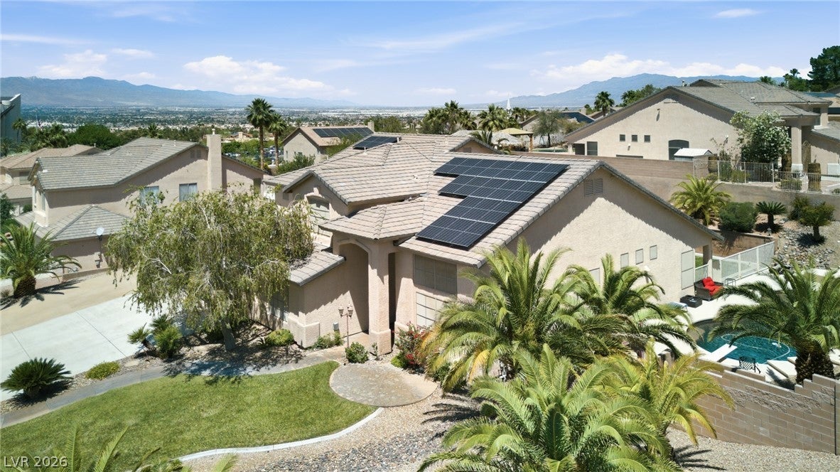 Las Vegas, Nevada, 89110, United States, 6 Bedrooms Bedrooms, ,3 BathroomsBathrooms,Residential,For Sale,1987091