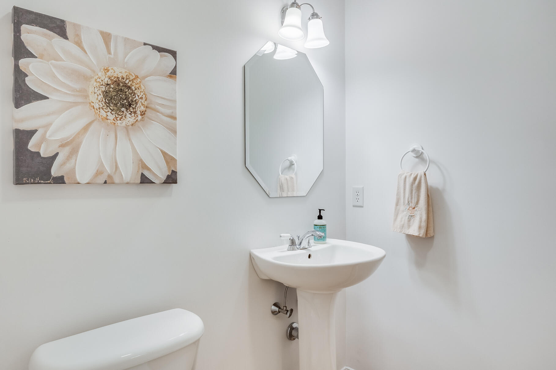  13 Laurel Hill Court - 物件實景