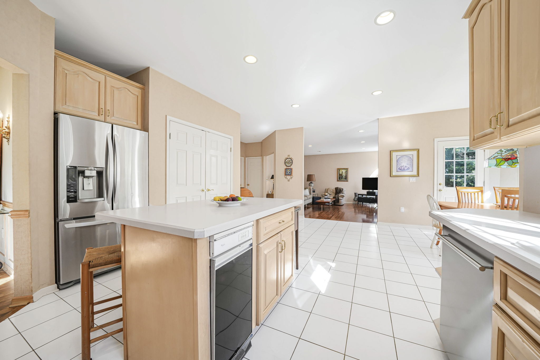 Towaco, New Jersey, 07045, United States, 4 Bedrooms Bedrooms, ,3 BathroomsBathrooms,Residential,For Sale,1980652